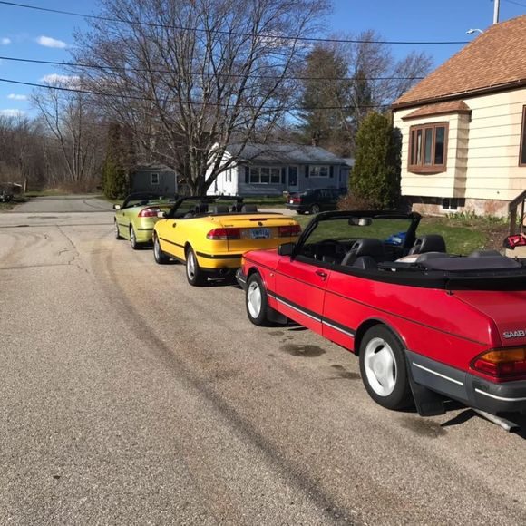 Meet your Posher, Ceth - Picture 1 of 1